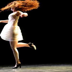 Fotografía de FEX 2013: Ayres, preestreno - Conservatorio de Danza