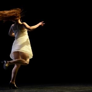 Fotografía de FEX 2013: Ayres, preestreno - Conservatorio de Danza