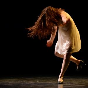 Fotografía de FEX 2013: Ayres, preestreno - Conservatorio de Danza