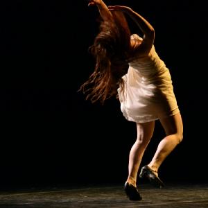 Fotografía de FEX 2013: Ayres, preestreno - Conservatorio de Danza
