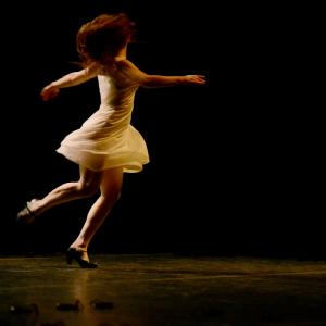 Fotografía de FEX 2013: Ayres, preestreno - Conservatorio de Danza