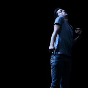 Fotografía de FEX 2013: Manipula, estreno - Conservatorio de Danza
