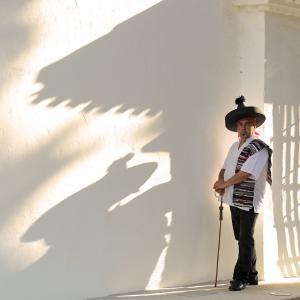 Fotografía de Chorrojumo - 