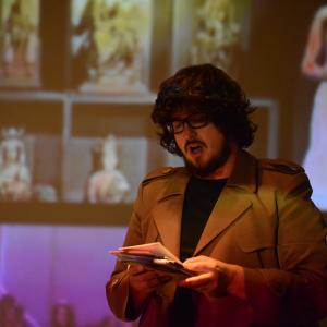 Fotografía de GIF 2013 - GIF