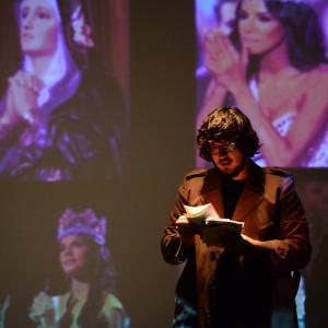 Fotografía de GIF 2013 - GIF