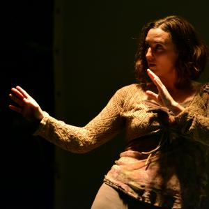Fotografía de GIF 2013 - GIF
