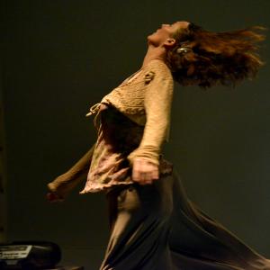 Fotografía de GIF 2013 - GIF
