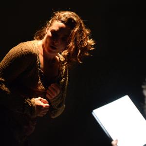 Fotografía de GIF 2013 - GIF