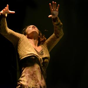 Fotografía de GIF 2013 - GIF