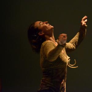 Fotografía de GIF 2013 - GIF