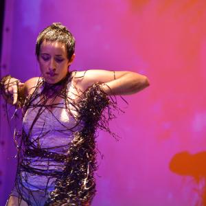 Fotografía de GIF 2013 - GIF