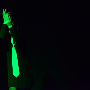 Fotografía de Theater Uncut: Amanda - 