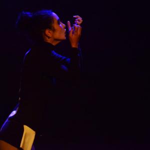 Fotografía de Theater Uncut: Amanda - 