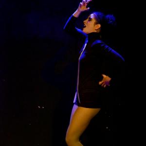 Fotografía de Theater Uncut: Amanda - 