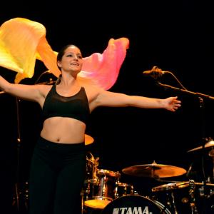 Fotografía de Concierto por Anantapur - 