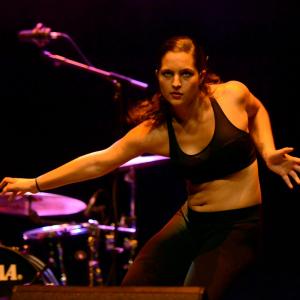 Fotografía de Concierto por Anantapur - 