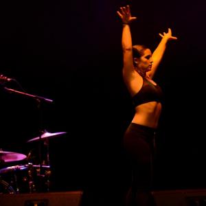 Fotografía de Concierto por Anantapur - 