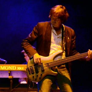 Fotografía de Concierto por Anantapur - 