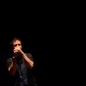 Fotografía de Concierto por Anantapur - 