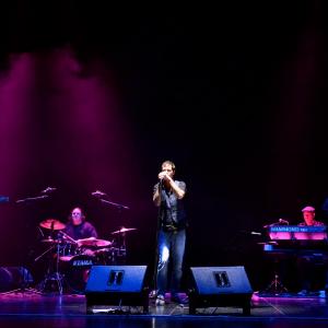 Fotografía de Concierto por Anantapur - 