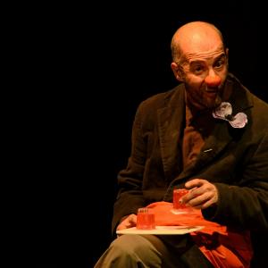 Fotografía de Los Estupendos Estúpidos: Cabaret ¡Come! - Los Estupendos Estúpidos