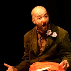 Fotografía de Los Estupendos Estúpidos: Cabaret ¡Come! - Los Estupendos Estúpidos