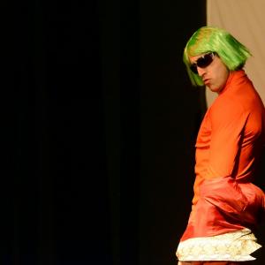 Fotografía de Los Estupendos Estúpidos: Cabaret ¡Come! - Los Estupendos Estúpidos