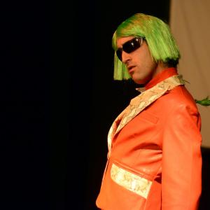 Fotografía de Los Estupendos Estúpidos: Cabaret ¡Come! - Los Estupendos Estúpidos
