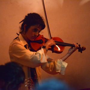 Fotografía de Los Estupendos Estúpidos: Cabaret ¡Come! - Los Estupendos Estúpidos