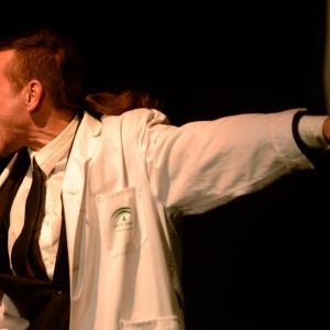 Fotografía de Los Estupendos Estúpidos: Cabaret ¡Come! - Los Estupendos Estúpidos