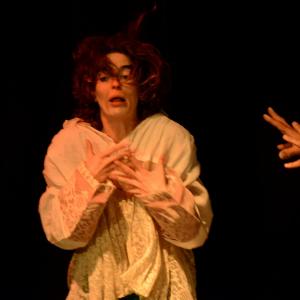 Fotografía de Los Estupendos Estúpidos: Cabaret ¡Come! - Los Estupendos Estúpidos