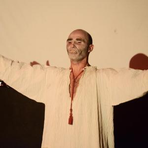 Fotografía de Los Estupendos Estúpidos: Cabaret ¡Come! - Los Estupendos Estúpidos