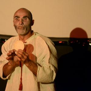 Fotografía de Los Estupendos Estúpidos: Cabaret ¡Come! - Los Estupendos Estúpidos