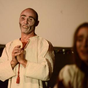 Fotografía de Los Estupendos Estúpidos: Cabaret ¡Come! - Los Estupendos Estúpidos