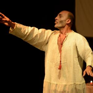 Fotografía de Los Estupendos Estúpidos: Cabaret ¡Come! - Los Estupendos Estúpidos