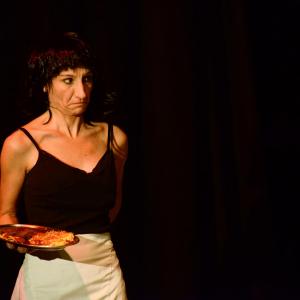 Fotografía de Los Estupendos Estúpidos: Cabaret ¡Come! - Los Estupendos Estúpidos