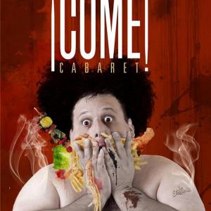 Fotografía de Los Estupendos Estúpidos: Cabaret ¡Come! - Los Estupendos Estúpidos