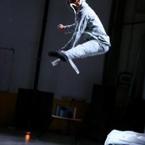 Fotografía de Cabaret Animasur y compañías invitadas en el CAU - Animasur Teatro