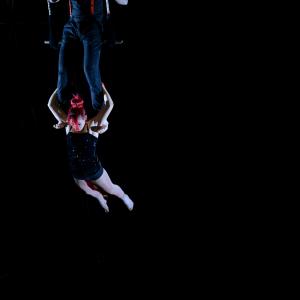 Fotografía de Cabaret Animasur y compañías invitadas en el CAU - Animasur Teatro