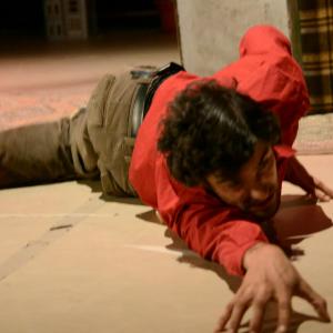 Fotografía de CAU: Cabaret muestra alumnos - CAU