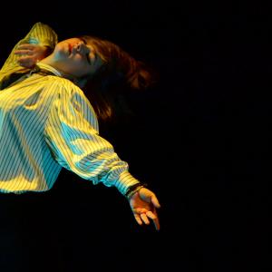 Fotografía de Sala Dánzate: Gala fin de trimestre - Dánzate