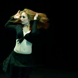 Fotografía de Sala Dánzate: Gala fin de trimestre - Dánzate