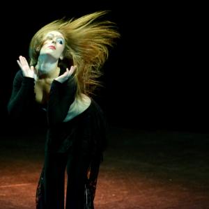 Fotografía de Sala Dánzate: Gala fin de trimestre - Dánzate