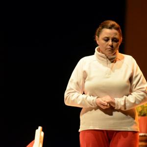 Fotografía de Teatreves Teatro: Hoy no hay quien pague - Teatreves Teatro