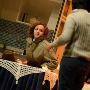 Fotografía de Teatreves Teatro: Hoy no hay quien pague - Teatreves Teatro