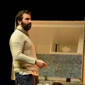 Fotografía de Teatreves Teatro: Hoy no hay quien pague - Teatreves Teatro