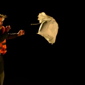 Fotografía de Teatreves Teatro: Hoy no hay quien pague - Teatreves Teatro