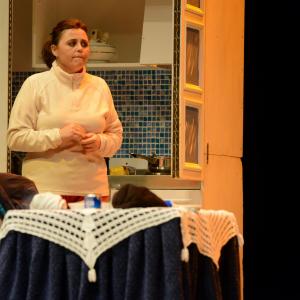 Fotografía de Teatreves Teatro: Hoy no hay quien pague - Teatreves Teatro