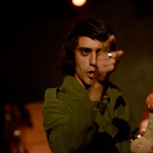 Fotografía de El Turbión, Cabaret Tango - El Turbion