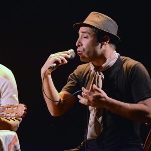 Fotografía de El Turbión, Cabaret Tango - El Turbion